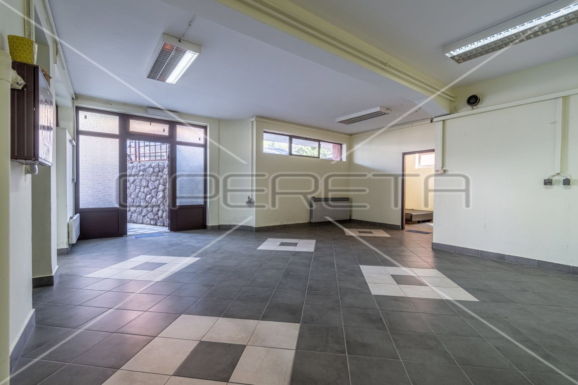 OPERETA 452663