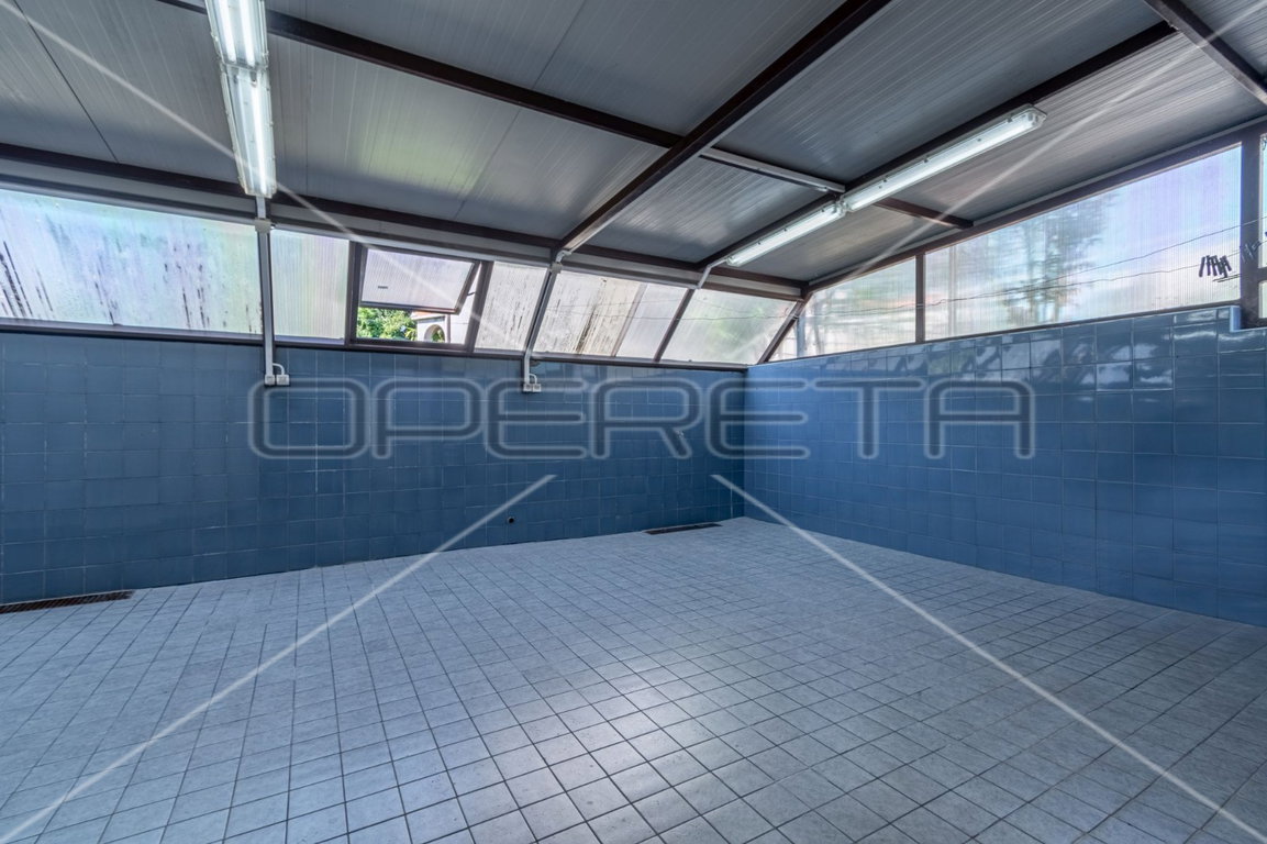 OPERETA 452666