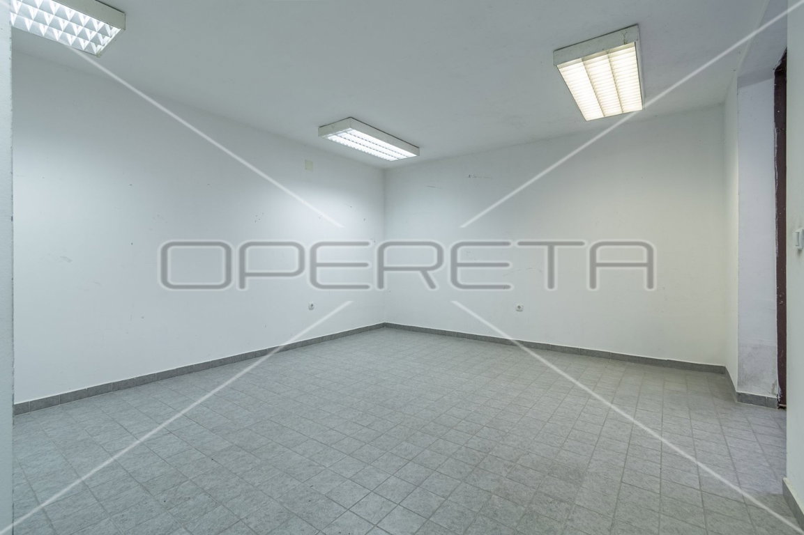 OPERETA 452669