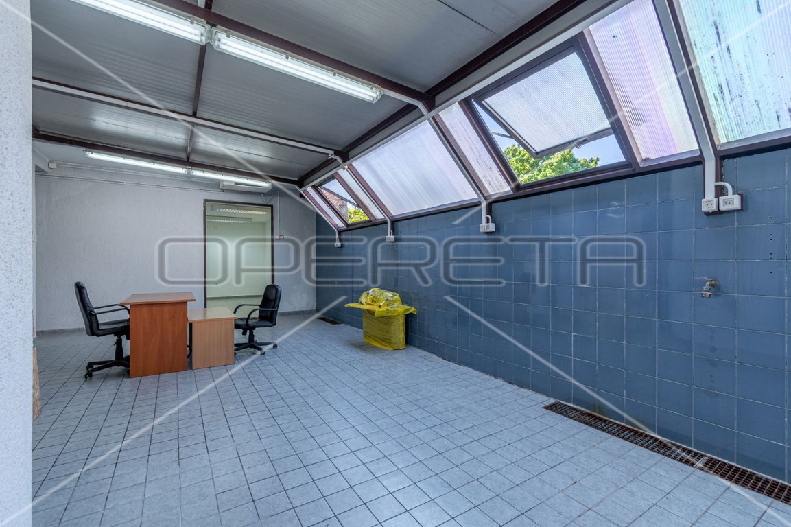 OPERETA 452670