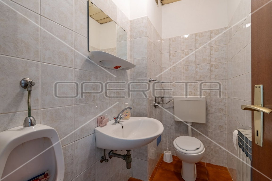 OPERETA 452673