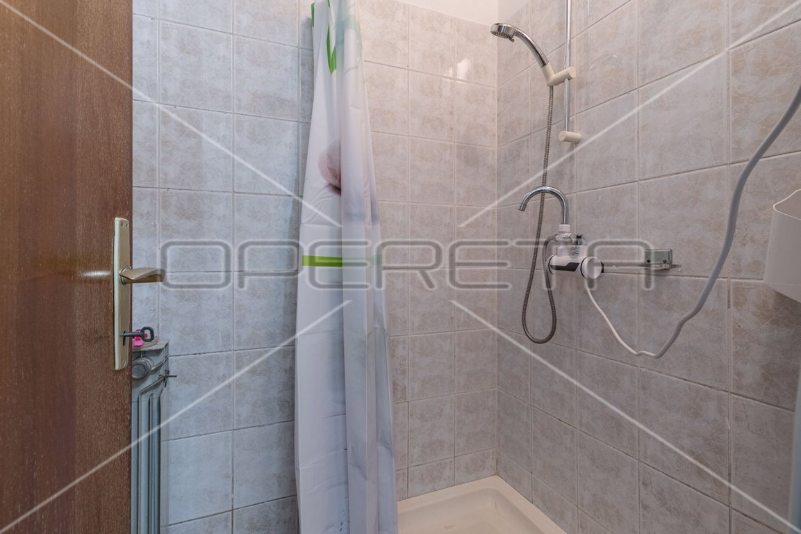 OPERETA 452675