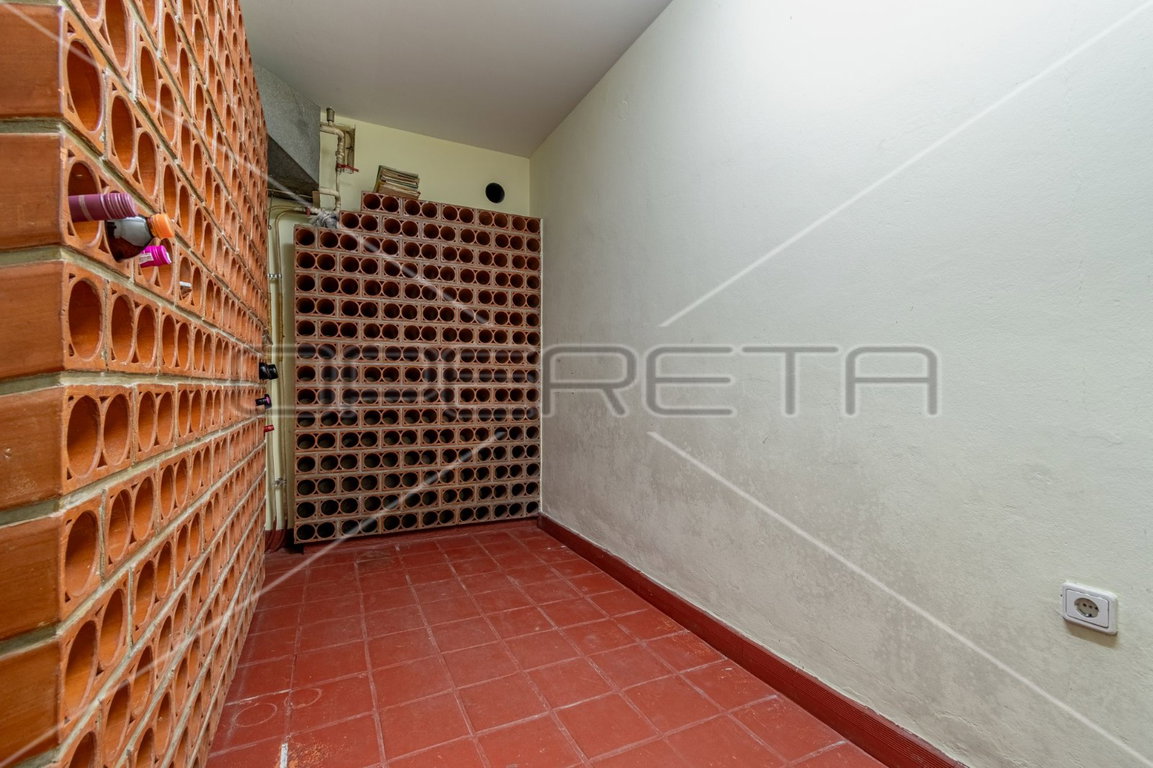 OPERETA 452678