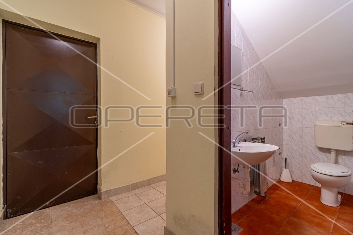 OPERETA 452681