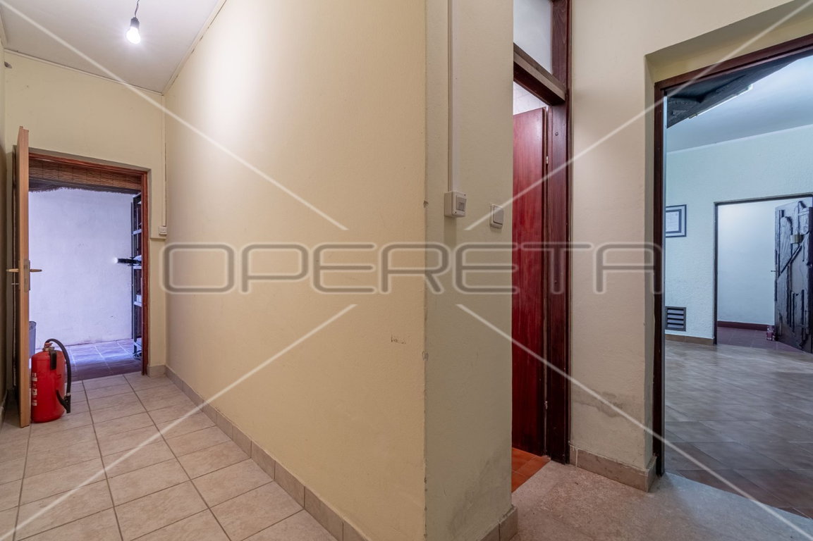 OPERETA 452682