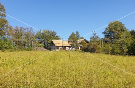 opereta_carousel_photo_5