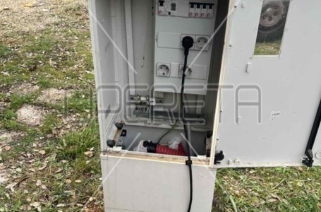 opereta_carousel_photo_2