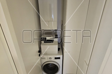 opereta_carousel_photo_9