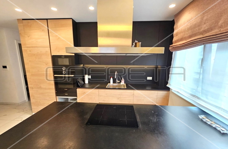 opereta_carousel_photo_4