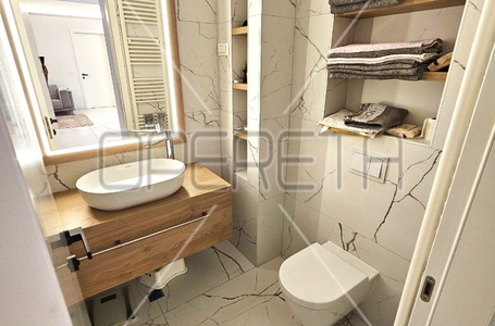 opereta_carousel_photo_3