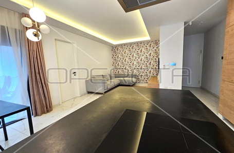 opereta_carousel_photo_6