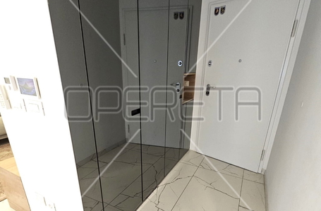 opereta_carousel_photo_8