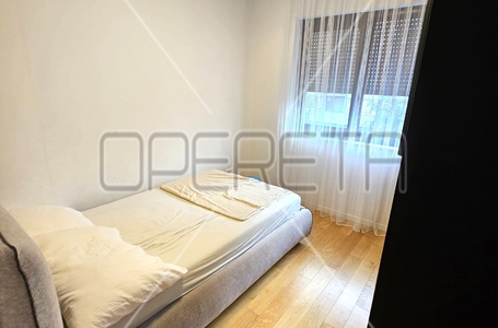 opereta_carousel_photo_5