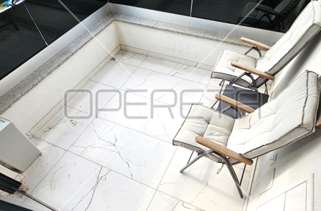 opereta_carousel_photo_7