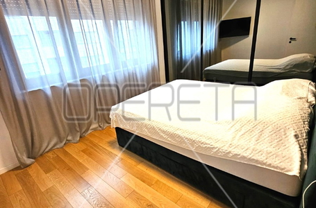 opereta_carousel_photo_2