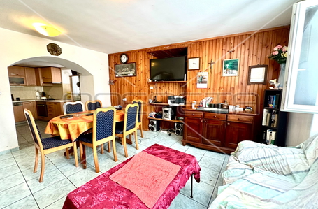 opereta_carousel_photo_2