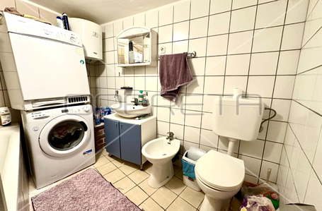 opereta_carousel_photo_4