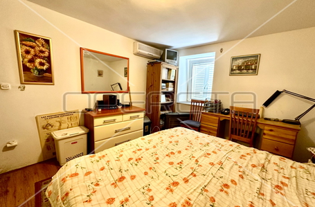 opereta_carousel_photo_6