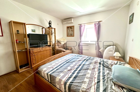 opereta_carousel_photo_8