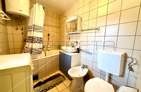 opereta_carousel_photo_9