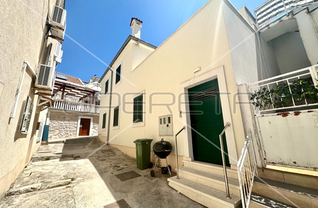 opereta_carousel_photo_6