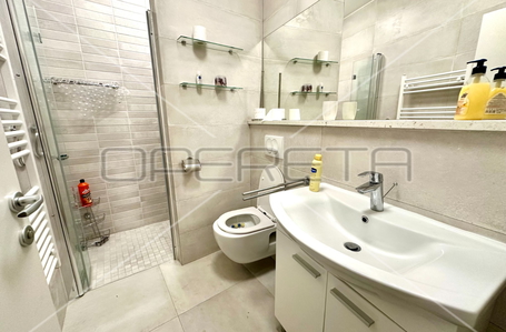 opereta_carousel_photo_4