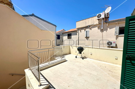 opereta_carousel_photo_7