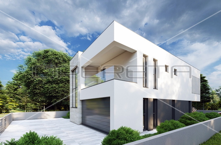 opereta_carousel_photo_3