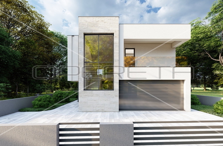 opereta_carousel_photo_4