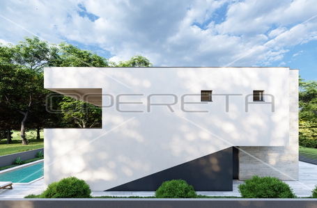 opereta_carousel_photo_5