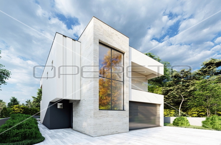 opereta_carousel_photo_2