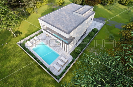 opereta_carousel_photo_7