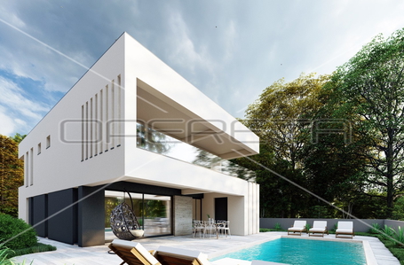 opereta_carousel_photo_8