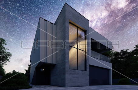 opereta_carousel_photo_9