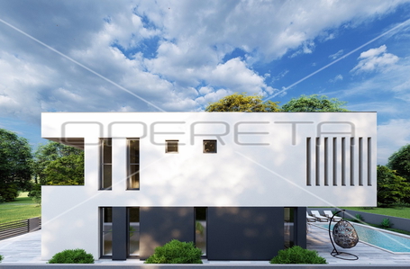 opereta_carousel_photo_6