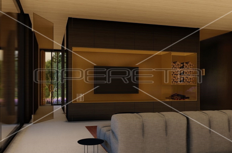 opereta_carousel_photo_8