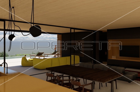 opereta_carousel_photo_7