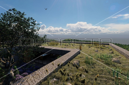 opereta_carousel_photo_2