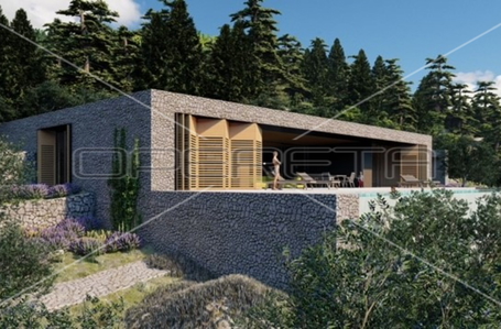 opereta_carousel_photo_4