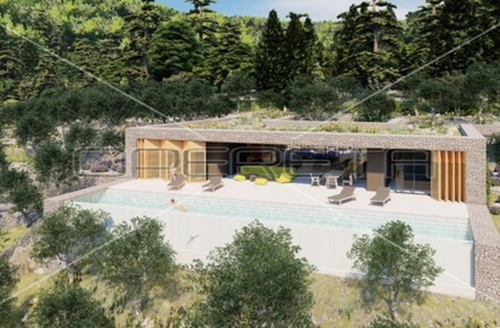 opereta_carousel_photo_5