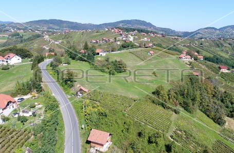 opereta_carousel_photo_8