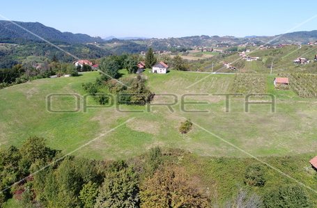 opereta_carousel_photo_9