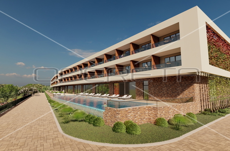 opereta_carousel_photo_4