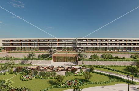 opereta_carousel_photo_3