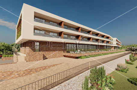 opereta_carousel_photo_5