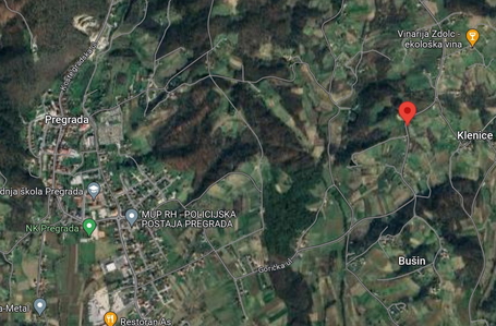 opereta_carousel_photo_6