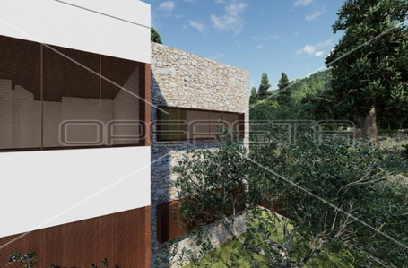 opereta_carousel_photo_3