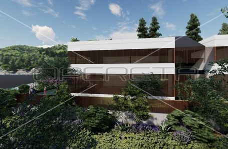 opereta_carousel_photo_4