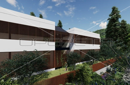 opereta_carousel_photo_5