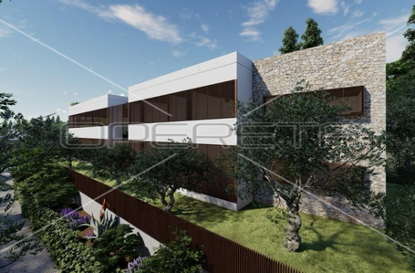 opereta_carousel_photo_6